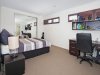 https://images.listonce.com.au/custom/l/listings/4-ardlui-drive-newtown-vic-3220/325/00473325_img_13.jpg?DA1PmdNbR1c