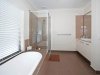 https://images.listonce.com.au/custom/l/listings/4-ardlui-drive-newtown-vic-3220/325/00473325_img_14.jpg?F8fgPjRU2a4