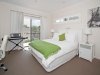 https://images.listonce.com.au/custom/l/listings/4-ardlui-drive-newtown-vic-3220/325/00473325_img_15.jpg?cC4xKP4cKQk