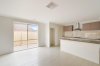4 Arkins Circuit, Tarneit VIC 3029 
