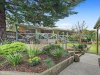 Real Estate and Property in 4 Asbury Street, Ocean Grove, VIC