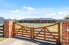 Real Estate and Property in 4 Aurora Close, Gisborne, VIC