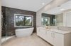 Real Estate and Property in 4 Aurora Close, Gisborne, VIC