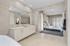 Real Estate and Property in 4 Aurora Close, Gisborne, VIC