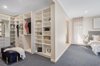 Real Estate and Property in 4 Aurora Close, Gisborne, VIC