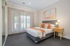 Real Estate and Property in 4 Aurora Close, Gisborne, VIC