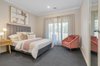 Real Estate and Property in 4 Aurora Close, Gisborne, VIC