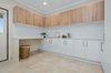 Real Estate and Property in 4 Aurora Close, Gisborne, VIC