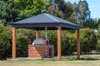 Real Estate and Property in 4 Aurora Close, Gisborne, VIC