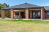 Real Estate and Property in 4 Aurora Close, Gisborne, VIC
