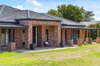 Real Estate and Property in 4 Aurora Close, Gisborne, VIC