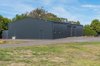 Real Estate and Property in 4 Aurora Close, Gisborne, VIC