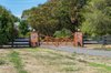 Real Estate and Property in 4 Aurora Close, Gisborne, VIC