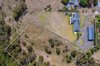 Real Estate and Property in 4 Aurora Close, Gisborne, VIC