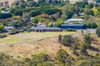 Real Estate and Property in 4 Aurora Close, Gisborne, VIC