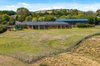 Real Estate and Property in 4 Aurora Close, Gisborne, VIC