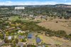 Real Estate and Property in 4 Aurora Close, Gisborne, VIC