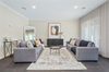 Real Estate and Property in 4 Aurora Close, Gisborne, VIC