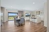 Real Estate and Property in 4 Aurora Close, Gisborne, VIC