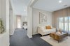 Real Estate and Property in 4 Aurora Close, Gisborne, VIC