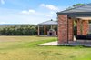 Real Estate and Property in 4 Aurora Close, Gisborne, VIC