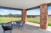 Real Estate and Property in 4 Aurora Close, Gisborne, VIC