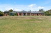 Real Estate and Property in 4 Aurora Close, Gisborne, VIC