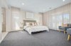 Real Estate and Property in 4 Aurora Close, Gisborne, VIC