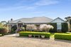 Real Estate and Property in 4 Avery Court, Mount Martha, VIC