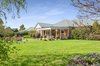 Real Estate and Property in 4 Avery Court, Mount Martha, VIC