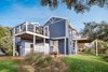 Real Estate and Property in 4 Aviemore Close, Sorrento, VIC