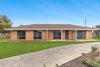 Real Estate and Property in 4 Avon Court, Ocean Grove, VIC