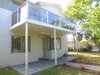 https://images.listonce.com.au/custom/l/listings/4-balmoral-crescent-rippleside-vic-3215/529/00905529_img_01.jpg?cRnoMy5IXoU