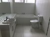 https://images.listonce.com.au/custom/l/listings/4-balmoral-crescent-rippleside-vic-3215/529/00905529_img_06.jpg?nrVnneVE56A
