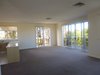 https://images.listonce.com.au/custom/l/listings/4-balmoral-crescent-rippleside-vic-3215/529/00905529_img_07.jpg?sN5X2xOyE1I