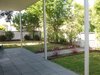 https://images.listonce.com.au/custom/l/listings/4-balmoral-crescent-rippleside-vic-3215/529/00905529_img_08.jpg?77GGQI4lX_k
