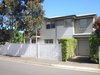 https://images.listonce.com.au/custom/l/listings/4-balmoral-crescent-rippleside-vic-3215/529/00905529_img_09.jpg?t7yUWHGJf0Y