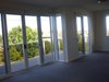 https://images.listonce.com.au/custom/l/listings/4-balmoral-crescent-rippleside-vic-3215/529/00905529_img_10.jpg?47bYVtxEFr8