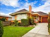 Real Estate and Property in 4 Barak Street , Bulleen, VIC