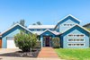Real Estate and Property in 4 Barnett  Close, Barwon Heads, VIC