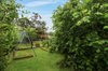 https://images.listonce.com.au/custom/l/listings/4-baum-street-cann-river-vic-3890/042/01149042_img_10.jpg?Ttp17KGN2FI