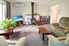 https://images.listonce.com.au/custom/l/listings/4-baum-street-cann-river-vic-3890/916/01818916_img_03.jpg?JUTas_VUA64