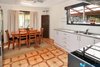 https://images.listonce.com.au/custom/l/listings/4-baum-street-cann-river-vic-3890/916/01818916_img_04.jpg?zxY4rusXQyM