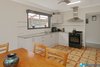 https://images.listonce.com.au/custom/l/listings/4-baum-street-cann-river-vic-3890/916/01818916_img_05.jpg?Eg2ShaVOznw