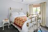https://images.listonce.com.au/custom/l/listings/4-baum-street-cann-river-vic-3890/916/01818916_img_06.jpg?3Cqc0NwOL4c