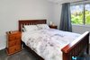 https://images.listonce.com.au/custom/l/listings/4-baum-street-cann-river-vic-3890/916/01818916_img_07.jpg?itQB-QROWcQ