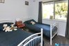 https://images.listonce.com.au/custom/l/listings/4-baum-street-cann-river-vic-3890/916/01818916_img_08.jpg?4fhBNR-EQFk