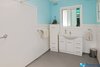 https://images.listonce.com.au/custom/l/listings/4-baum-street-cann-river-vic-3890/916/01818916_img_09.jpg?MGmhWJzOnqQ