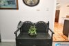 https://images.listonce.com.au/custom/l/listings/4-baum-street-cann-river-vic-3890/916/01818916_img_10.jpg?SY28B9onqCM