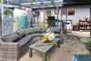 https://images.listonce.com.au/custom/l/listings/4-baum-street-cann-river-vic-3890/916/01818916_img_11.jpg?XcGJcGdBtfE
